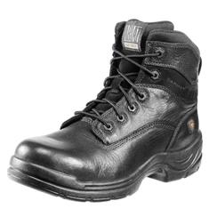 10009674 Men's Ariat Flexpro Work Boot
